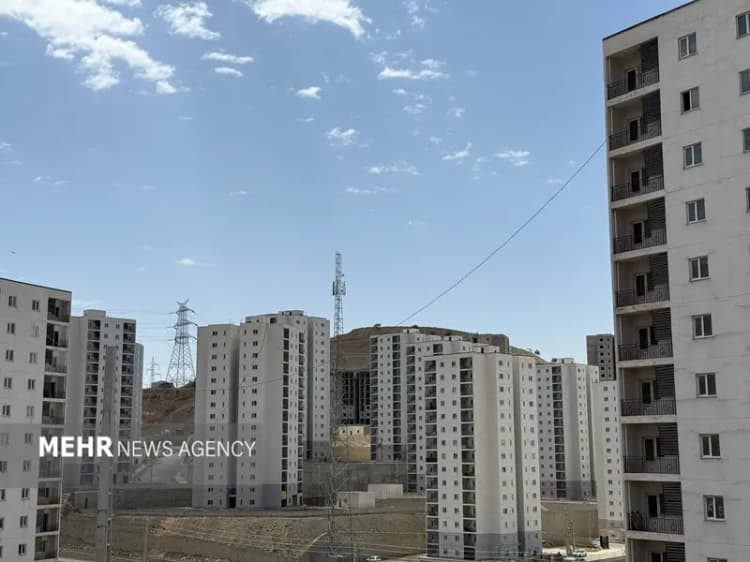 عامل جهش بدهی به تولید ناخالص داخلی
