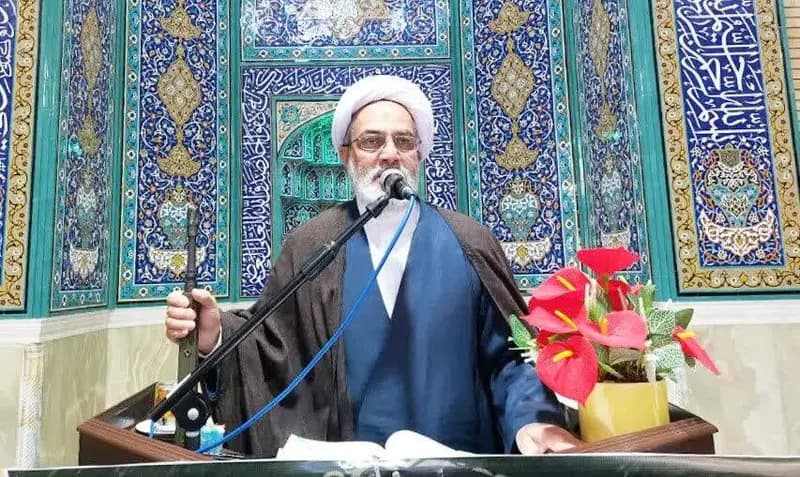 جمهوری اسلامی با تکیه بر توان داخلی مسیر توسعه درون‌زا را طی می‌ کند