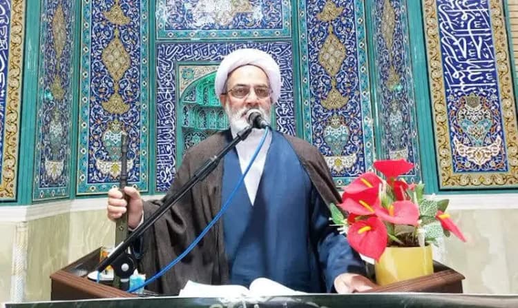 دشه، الگویی موفق در توسعه روستایی و بازگشت جمعیت است