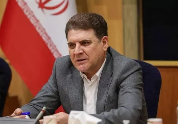 حماس: پیشنهاد آتش‌بس ویتکاف را رد نکرده‌ایم