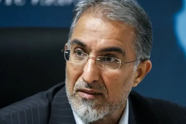پاسخ به فضاسازی‌ها علیه پالرمو