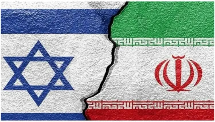 واکنش زنگنه به ادعای همتی درباره باج‌خواهی نمایندگان