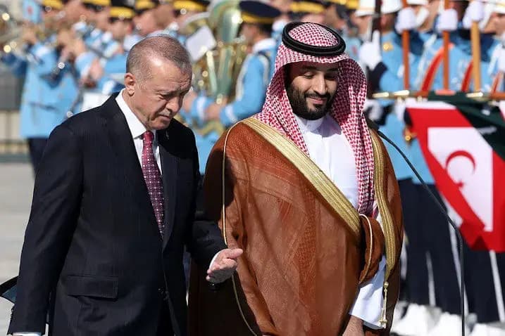 واکنش مهاجرانی به پیدا شدن ۲ دختر گمشده در تهران