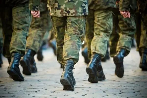 آغاز پنجمین مرحله جذب امریه سربازی وزارت ارتباطات