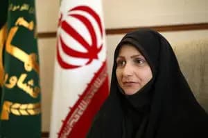 معافیت مالیاتی گسترده برای کولبران و ملوانان