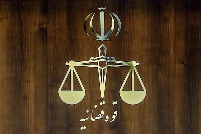 قوه قضاییه درباره تتلو اطلاعیه داد