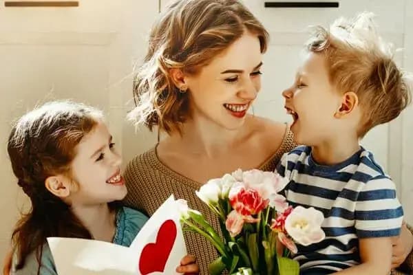 12 سلفی بامزه با حیوانات که شما را می‌خنداند