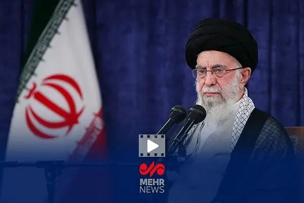 انتقاد تند چین از آمریکا