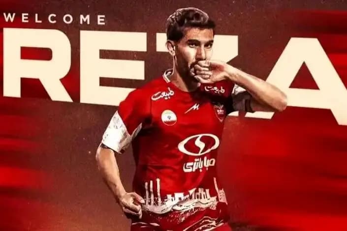 کواراتسخلیا؛ دو قهرمانی لیگ در یک فصل!