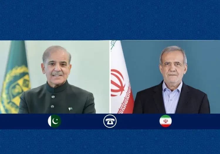 ترامپ ماشین قرمز تسلا را پس می‌دهد