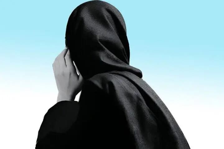 رالی گردشگری بازنشستگان تهران از کاخ نیاوران کلید خورد