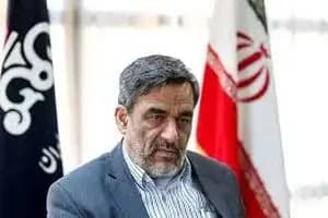 مصالحه راهکار بهینه برای حل اختلافات قراردادی است
