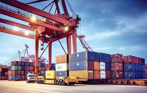 20خرداد؛ آخرین مهلت تحویل سکه‌های پیش‌فروش سررسید اردیبهشت