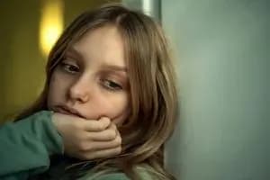  چرا برخی افراد باهوش‌ تر، اندوهگین‌ترند؟

