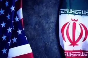ترند