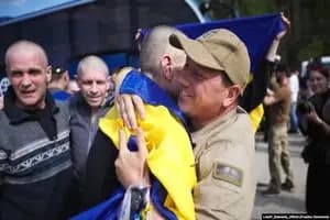 ترند