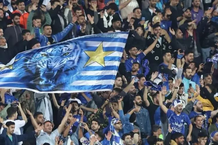 انتقاد تند سرمربی کانادا/ اتهام بزرگ به مکزیک: بازیکنان را مسموم کردند!