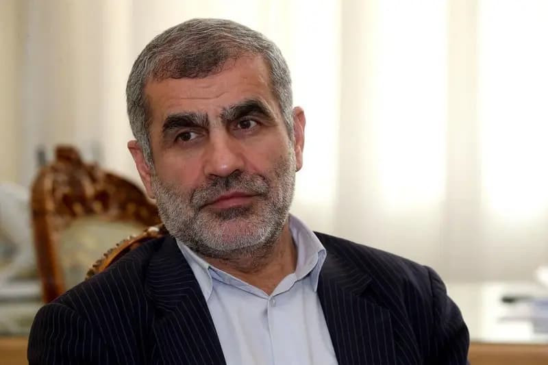 توضیحات جدید پلیس درباره تصادف جنجالی پسر نیکزاد؛ دوربین‌ها چیزی ثبت نکرده‌اند! + فیلم