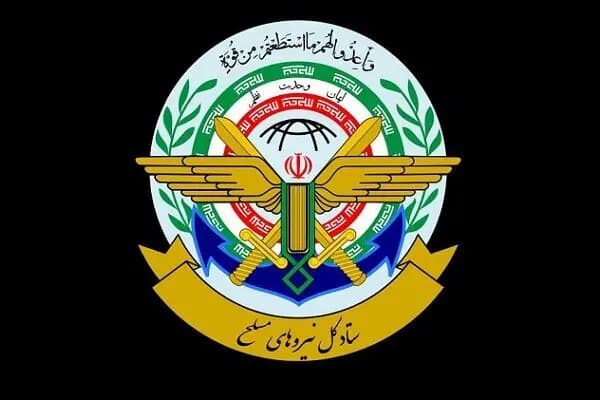 محمد اسلامی: هوش مصنوعی می‌تواند نقش حیاتی در صنعت هسته‌ای ایفا کند