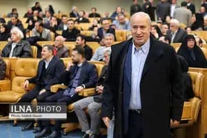تاج: باید فوتبال برای همه که شعار فیفاست را اجرا کنیم