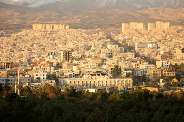 ترند
