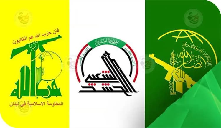 سازمان غذا و داروی آمریکا هشدار مهمی داد