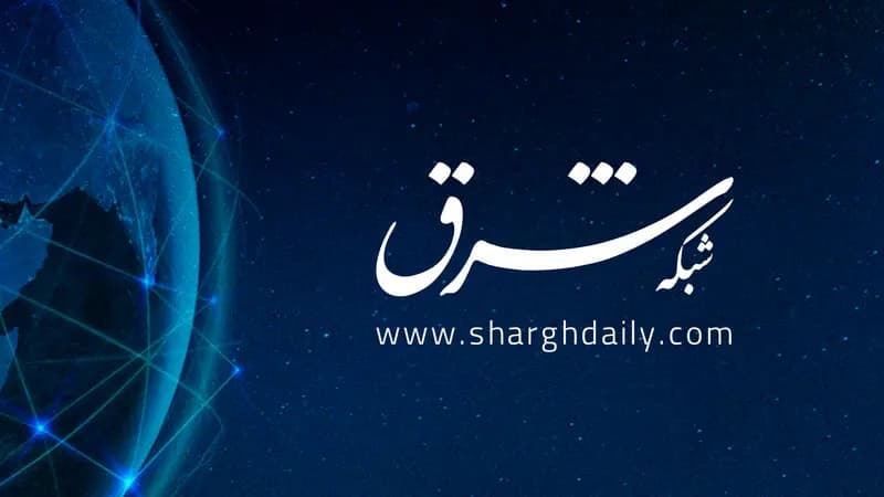 آغاز شمارش معکوس برای نکسپلور؛ اولین فستیوال کسب‌وکارهای اینستاگرامی ایران
