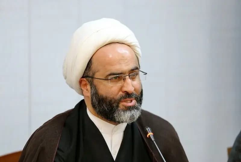 غدیر باید به عامل همبستگی اجتماعی و وحدت امت اسلامی تبدیل شود