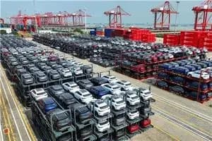 جزییات شرایط واردات خودرو از سوی ایرانیان مقیم خارج
