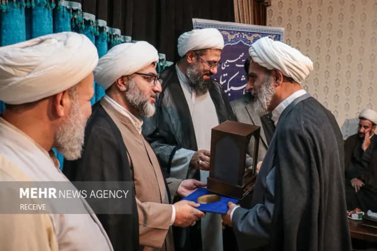 دشه، الگویی موفق در توسعه روستایی و بازگشت جمعیت است