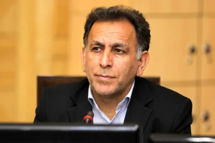 مداخله‏‌گری به سبک ترامپ/سیاست‏ دولت ترامپ در قبال خاورمیانه انزواگرایی نیست؛ بلکه حرکت به سمت مداخلات محدود است