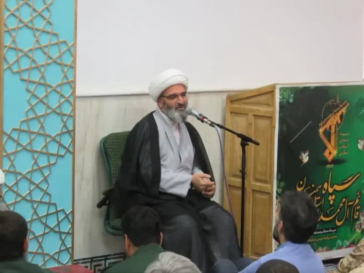ورود نسل جدید به کتابخانه‌های هرمزگان با جشن ملی نوخوان‌ها