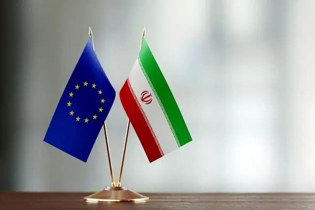 کمالوندی: غرب به دنبال محروم کردن ایران از دارایی‌های اقتدارآفرین است/ فشارها به ایران در شورای حکام سیاسی است