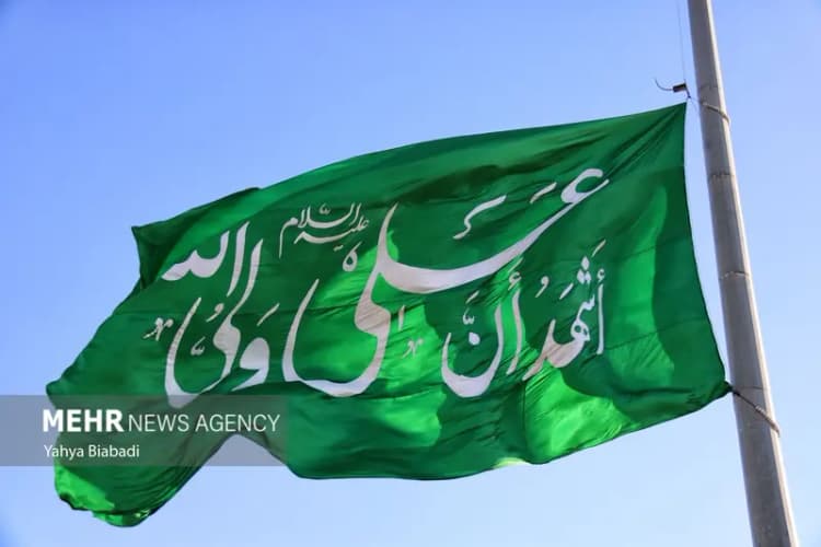 ۱۲ پروژه اولویت‌دار در گروه فولاد مبارکه با هدف افزایش توان رقابتی/ استراتژی جدید؛ تولید محصولات با ارزش افزوده بالا
