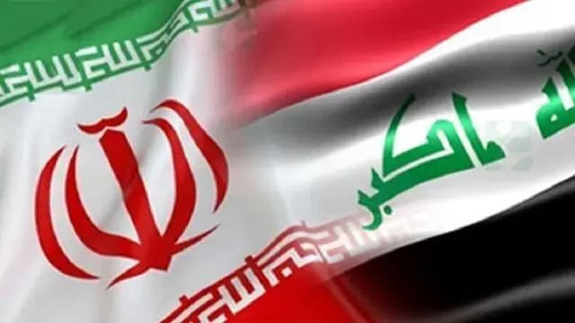محدودیت‌های ترافیکی پایان هفته در محورهای پرتردد کشور اعلام شد