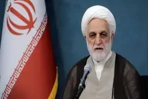 مبلغ جریمه نقدی نمایش استعمال دخانیات مشخص شد