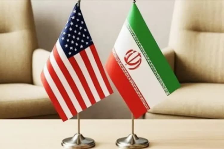 ملونی خواستار نقش پررنگ تر ایتالیا در اتحادیه اروپا شد