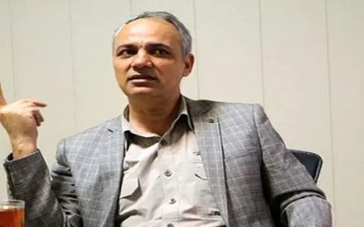 منابع ایرانی شکست مذاکرات را پیش‌بینی می‌کنند
