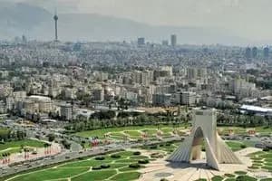 آزادی قاسمیان زیر سایه روابط دوستانه ایران و عربستان