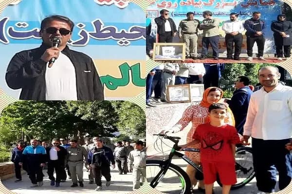 صعود تیم فوتسال شهرداری فردوس به مرحله دوم رقابت‌های لیگ مناطق کشور