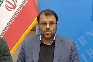 قالیباف: دبیرخانۀ شورای‌عالی امنیت ملی به‌صورت مکتوب به ما ابلاغ کرده که فعلا قانون حجاب ابلاغ نشود