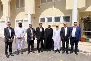 ارکستر ملی ایران و گرامیداشتی برای همایون خرم