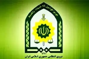 دستگیری ۲ متهم به قتل محیط‌بان خاییز