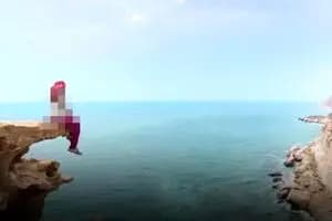 پادشاه مراکش ذبح دام در عید قربان را ممنوع کرد