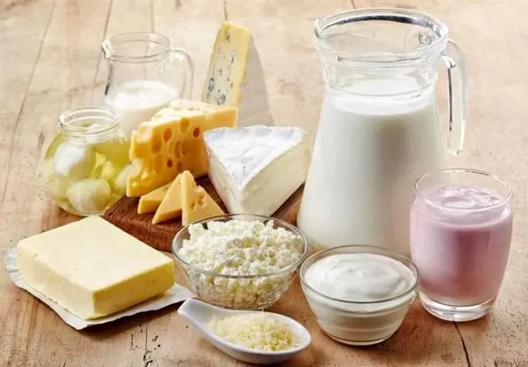 قیمت لیر ترکیه به تومان، امروز جمعه 9 خرداد ماه 1404 