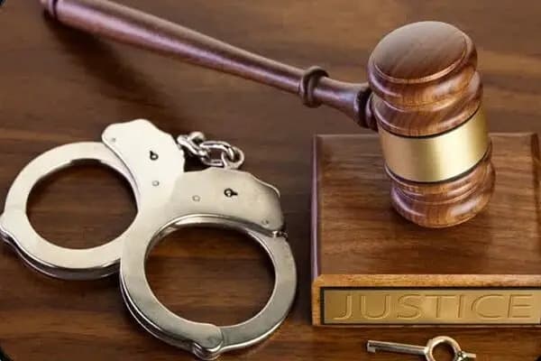 ۱۸ معدن فعال در منطقه حفاظت شده انگوران قرار دارد