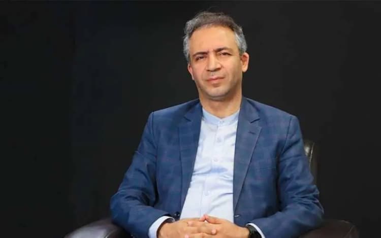  استراتژی توسعه گردشگری دریا و ساحل‌محور
