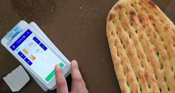 محمدتقی فیاضی کارشناس اقتصادی: اصلاحات قیمتی ارز به تنهایی نتیجه نمی‌دهد