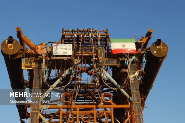 قیمت گوشی‌های سامسونگ، امروز ۱۸ خرداد ۱۴۰۴