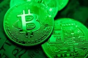 هوندا به تولید نیم میلیارد موتورسیکلت رسید
